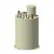 Погреб цилиндрический Стандарт