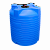Емкость вертикальная 5000л